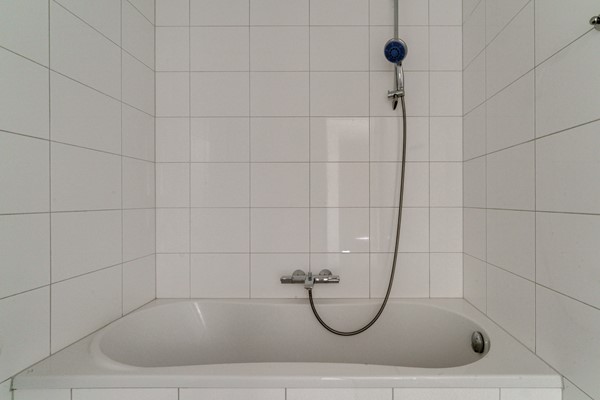 Foto - Te koop: Wilhelminastraat 28A, 6942 BL Didam